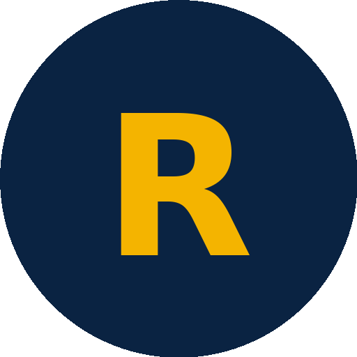 respawnium.com favicon